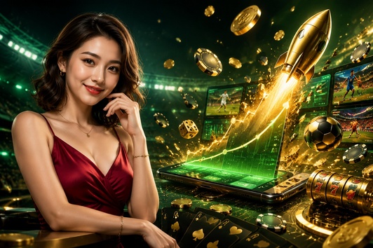 yesbe